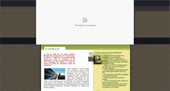 Desktop Screenshot of dlmi.net